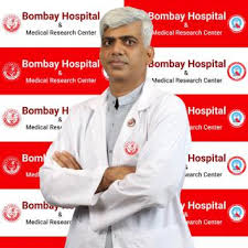 Dr Rakeshsingh K Singh